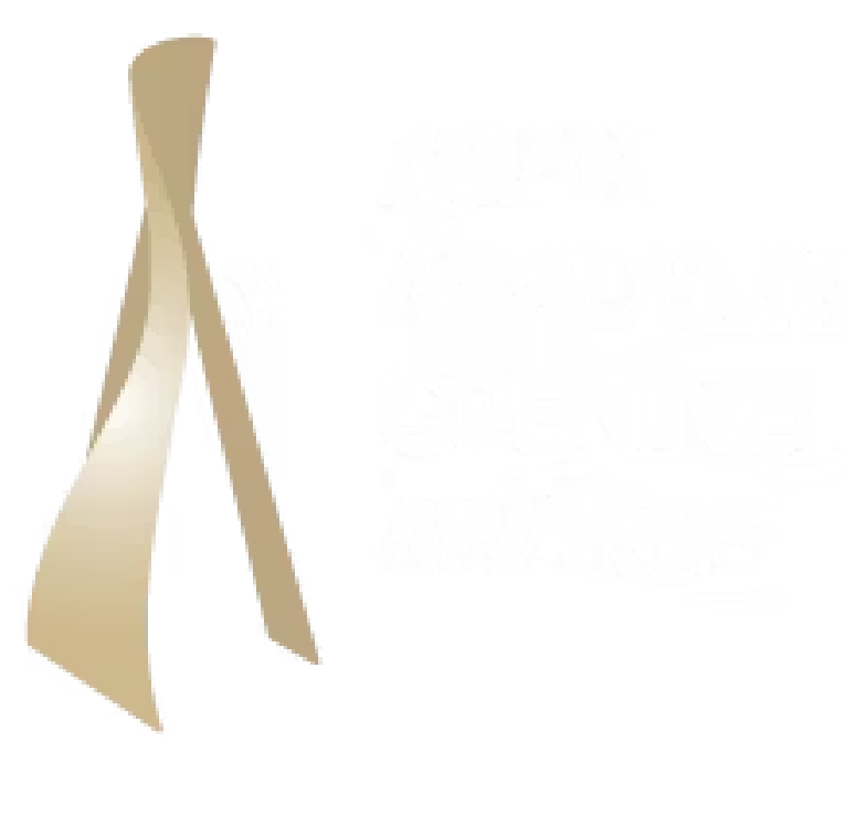 Awards