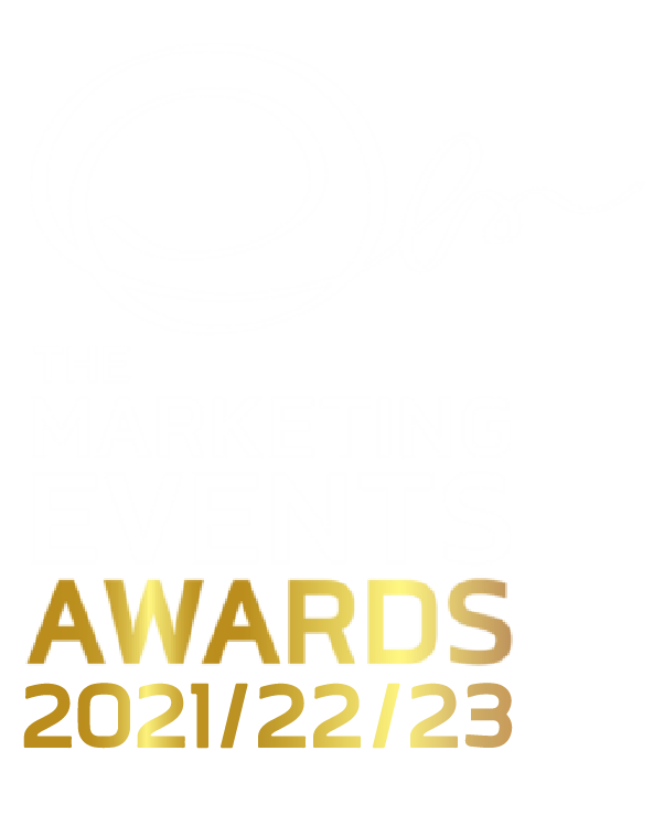 Awards