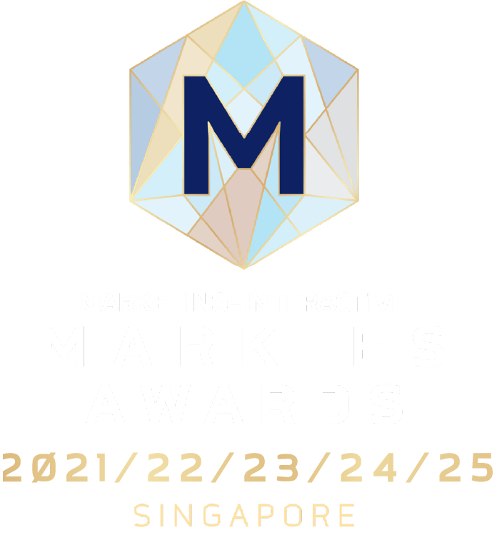 Awards