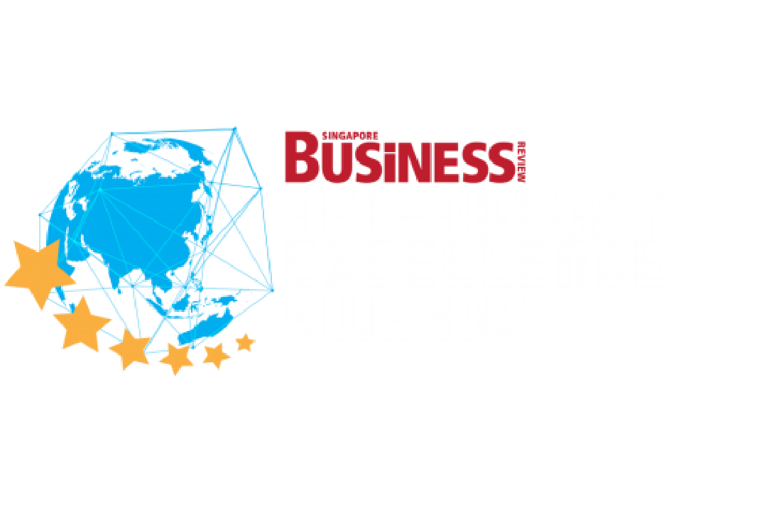 Awards