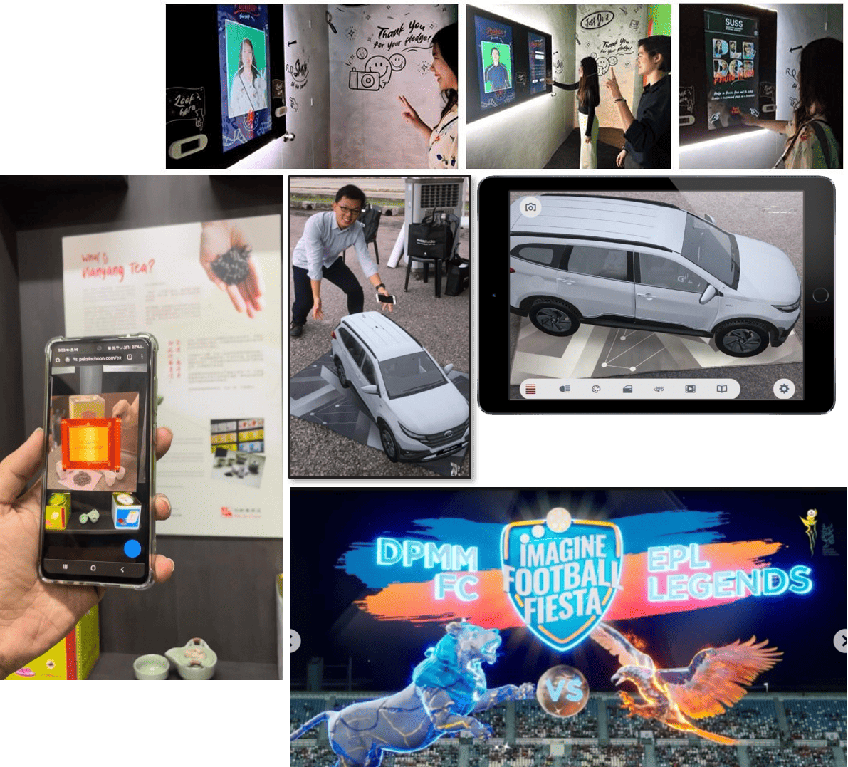 multimedia-solutions