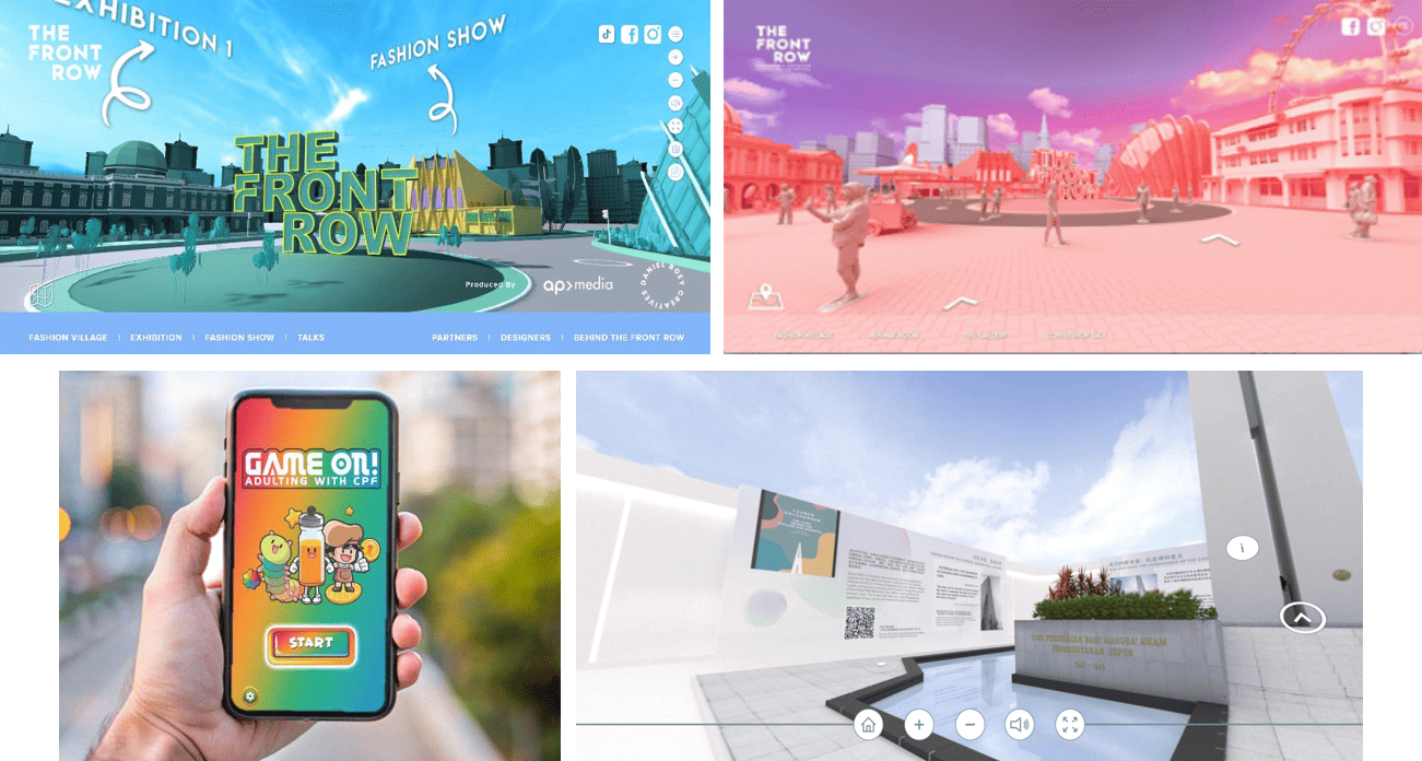 multimedia-solutions