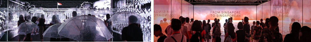 multimedia-solutions