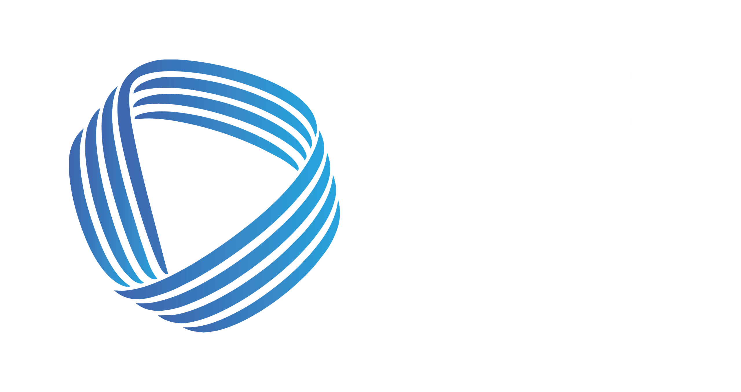 Oceanus Media Global