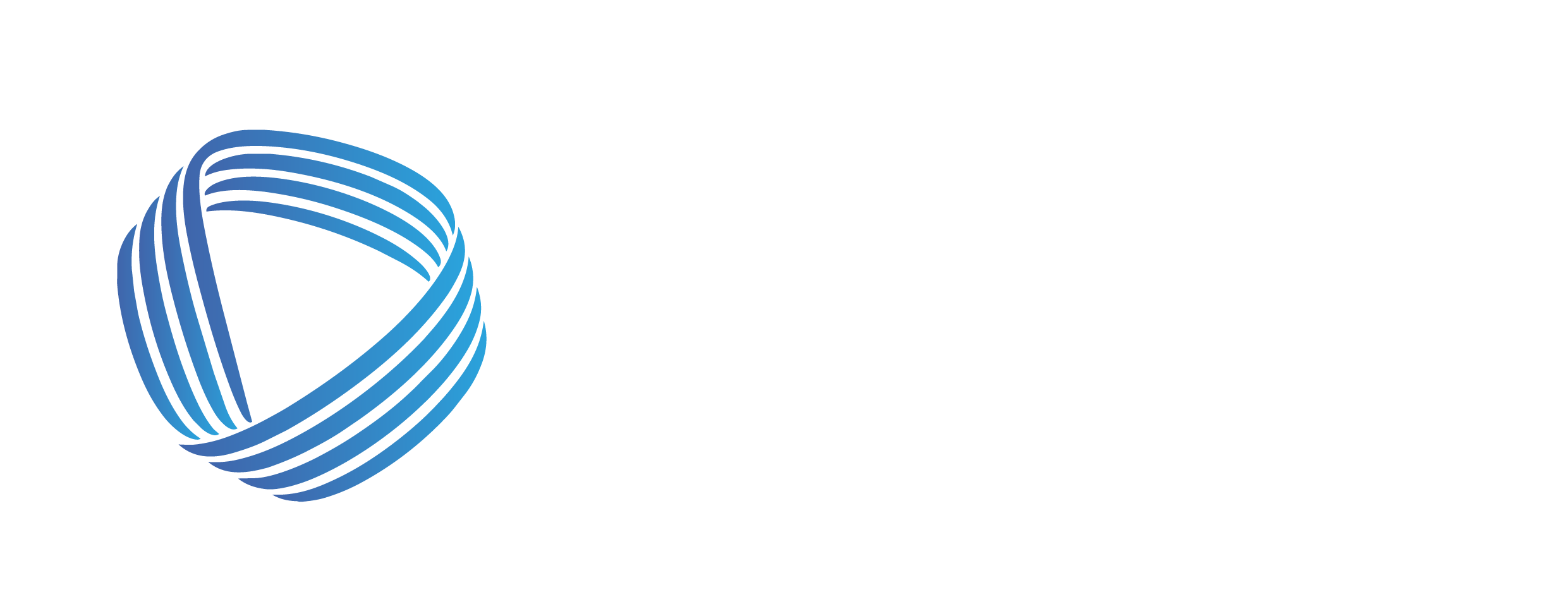 Oceanus Media Global